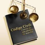 2013-12-01- Alcira Argumedo- Reforma Codigo Civil