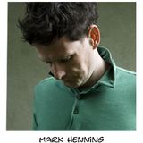 Mark Henning - Electronic Groove Podcast #257 - 19-12-2011