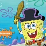 NICKELODEON MUSIC 2015 - i don't like it i love it