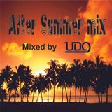 After summer mix