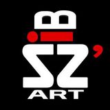 Bizz'art Club Indie Session (Murcia 04-16)