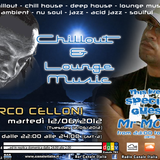 Bar Canale Italia - Chillout & Lounge Music - 12/06/2012.2