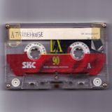 Treibhaus, 1live - 15/07/1995