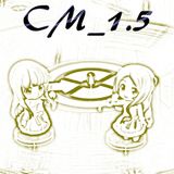ClariS オンリーMIX1.5 ”パーティータイムは終わらない”