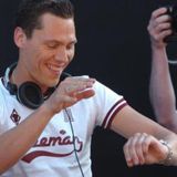 Tiësto - Live at Magik Muzik Night @ Cream @ Amnesia (04-08-2005)