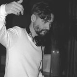 ChAos Mixes05 featuring D-Soul (Unchained, Shenzhen)