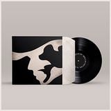 Skydive Mix