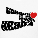 Old Skool (Groove Is In The Heart part 2)