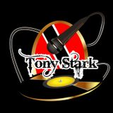 Tony Stark - Dancehall Mix
