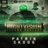 91_patrik_skoog_-_nightvision_techno_podcast_91_pt2