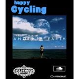 Happy Cycling// Another Earth