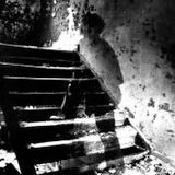 Phantom Circuit #27 (11th August 2009): with some new and forthcoming releases