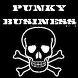 Punky Business 28/06/11