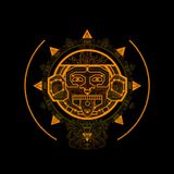 Spirit Hood - Cooking The Next Step ( live at ZNA Gathering 2015 )