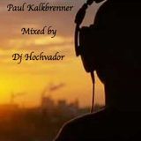 Paul Kalkbrenner 2015 Mixed by Dj Hochvador