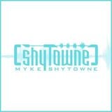 Myke ShyTowne - Nu-Skewl Jackah III
