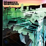 The Brookes Brothers - Dubbes mix