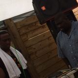 BillyBass and Moe Jackson promo!!! THA HEAT!!!