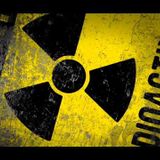 Dj Wick-Minimal Tech House Mixtape DJ Mix-22.01.2015
