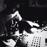 Dj Shipa Shells Rattle Radio 009 (hip-hop)