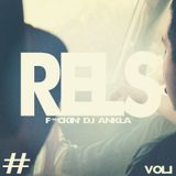 RELS SERIES VOL.I