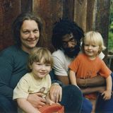 Lucas Rouner - Roots reggae expression 4.02