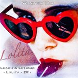 Winter Mix - Lolita