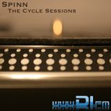 Spinn - The Cycle Sessions, WMC 2012 Edition