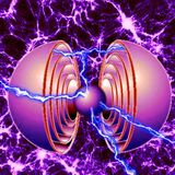 PsyProgressiveTranceMix1.1.14!!!;))