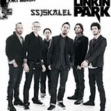 Ssj5KaLeL - Fort Linkin Park in a Minor