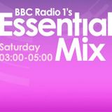 Shy FX Live @ Essential Mix 2005-12-11