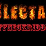 Selecta T - Ruffneck Riddimz