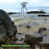 Technoverano