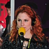 Katy B / Bestival Radio 2011