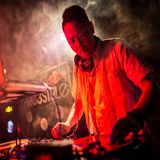 DJ IMAI - JPN - Kansai Qualifier
