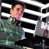 DJ OS GO DJ AM TRUBE MIX PART TWO I THINK DO BETTTER ON THIS MIX THEN OTHER MIX FOR BEST DJ EVER.