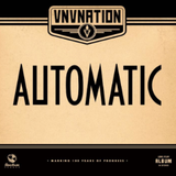 AUTOMATI©