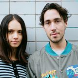 Slime - 30th November 2015