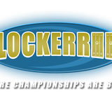 Jon Stulberg of the FFLOCKERROOM.com