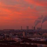 Vorstadtklänge 02.09.2012