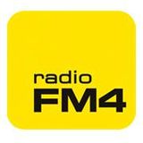 FM4 La boum De luxe - 2014-07-11Mix