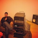 Sophisticated Plowing mix by Zupany HTc