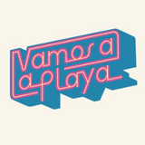 vamos a La Playa 237 - Laura of Miami (klangbox.fm)