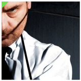 JFunc's Deep Mix Feb 2013