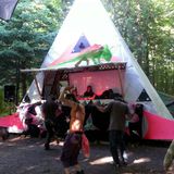 Om RE:Mix Project 2015 (Live at Solstice - Spore stage)