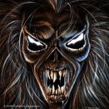AnarKore