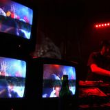 DJ Dirty Diggler Live Set