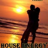 John Aise - House Energy 15