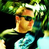 Namasté (11 May 2013) - General Scallywag Guest Mix