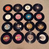 Electric Touch Guest Mix - 7" Vinyl Set.mp3
